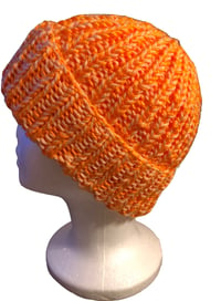 Image 3 of CHUNKY BEANIE VENUS