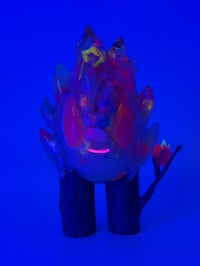 Image 2 of Frosted Fruit 2026 Elder Pyre