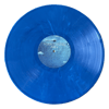 FÖRBITTRING s/t LP 
