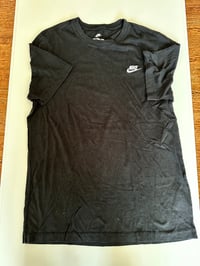 Image 5 of MYSTERY BOX NIKE 10 KG