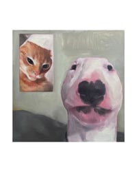 FaceTime 1 - original 