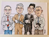 Point Break