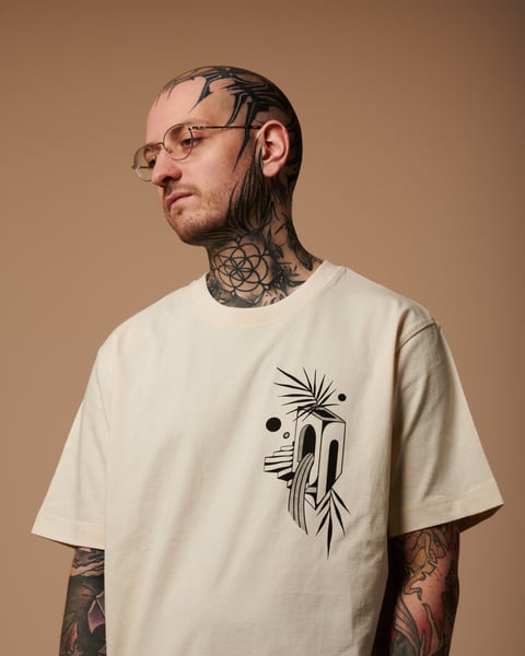 Image of Satanischepferde Shirt
