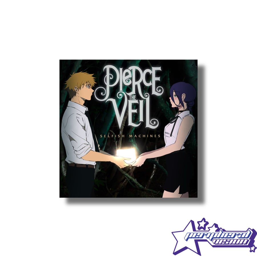 Image of Emo classics PREORDER 