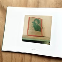 Image 6 of John Darwell - Legacy