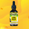 Liver Mover Tincture