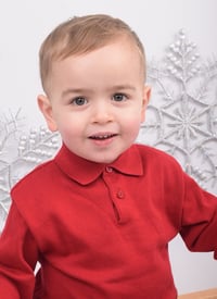 Image 5 of Christmas photography sessions