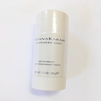 Image 1 of Donna Karan Cashmere Mist Deodorant Anti-Perspirant Stick