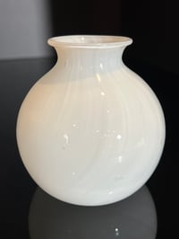 Image 3 of Ball Vase