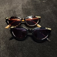 Image 2 of 3 Rhinestones 