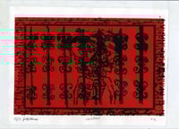 Image 3 of Untitled Screenpint Series 