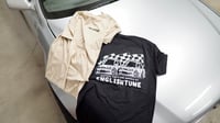 Image 1 of JZX Short Sleeve