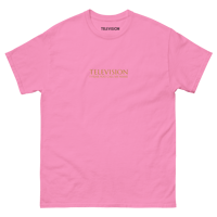 Image 3 of LIKE A PRAYER TEE