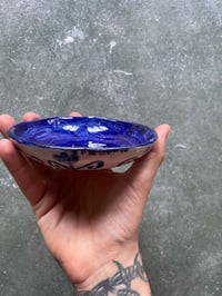 Image 2 of Night - trinkets bowl 