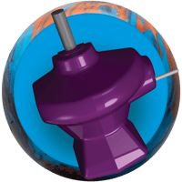 Image 2 of Radical Power Hitter