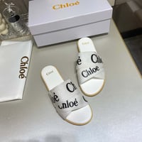 Image 2 of Chloè Sandals