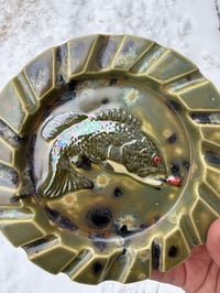 Image 2 of Basshtray