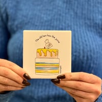 Image 4 of ΣΟΥΒΕΡ OLD HEN