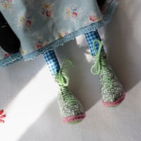 Image 4 of Mochi Pandy Pops