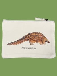 Image 2 of Pochette PANGOLINO