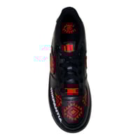 Image 4 of Men's “111XPANTIA” Air Force 1 