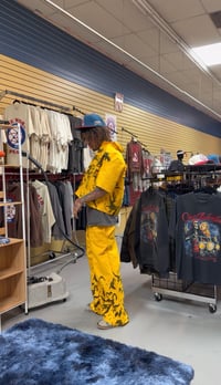 Image 3 of Sample anime set 