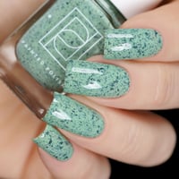 Image 1 of Mint Chip Magic