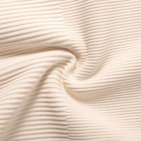 Image 5 of Fitted Stretch Yoga Romper workout jumpsuit