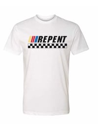 Image 1 of REPENT