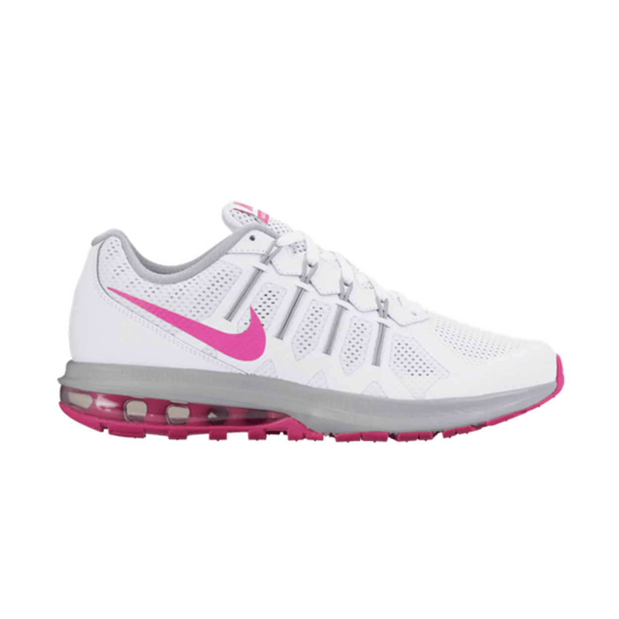 Womens air max dynasty outlet
