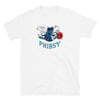 PHIB$Y HORNET TEE