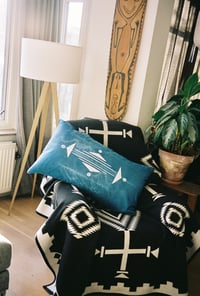 Image 5 of MOJAVE IV pillow