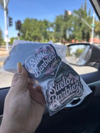 Image 3 of Stickers 