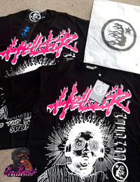 Image 2 of Hellstar Shirt (1)