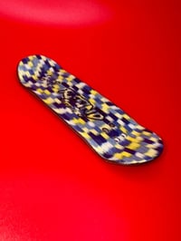 Image 2 of Pixelwood Deck
