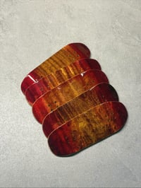 Image 1 of 59’ Sunburst Collection 