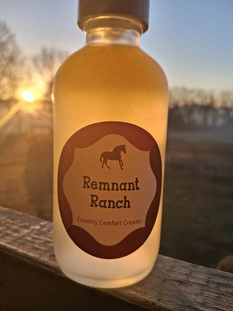 Image of Frankincense & Citrus Anointing Oil Perfume Spray