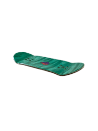 Image 4 of Stoned Split #21 (34x98)