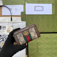 Image 9 of GG small wallets