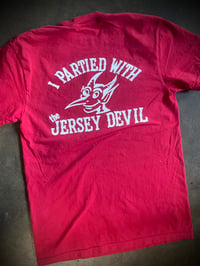 Image 2 of Pine barren liquors Tee