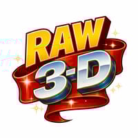 Image 2 of The Incredible Shrinking Mao Toy Figure