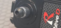 Image 4 of Reve D RS-ST Servo - Used