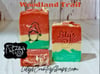 Woodland Trail Goat Milk Soap