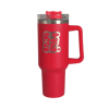 Risebne. Keep It Cup (Rouge)