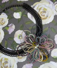 Image 10 of Stomach in Knots 