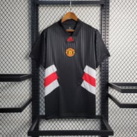 Image 1 of Manchester United Special Edition 2023 Jersey