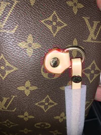 Image 4 of NeverFul
