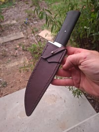 Image 4 of Small Bowie 