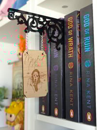 Image 8 of Pack 3 carteles sorpresa