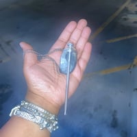 Image 2 of The Wired Necklace 